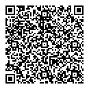 QR код "ВДПО"