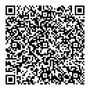 QR код "ГРАТ"
