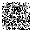 QR код "СТАВ ПЛЮС"
