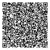 QR код "ФОРМУЛА БЕЗОПАСНОСТИ"