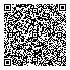 QR код "Алкор"