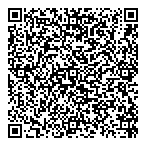 QR код "Каланча Юг"
