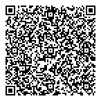 QR код "Витязь-СК"