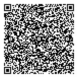 QR код "СТАВКОМВИДЕО+"