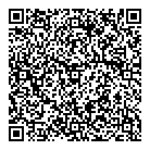 QR код "Темп"