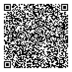 QR код "АСТ"