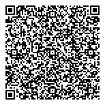 QR код "Пожарофф"