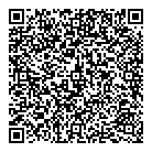 QR код "АльфаЭнергоСтрой"