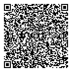 QR код "Экспресс Стиль"