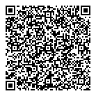 QR код "Виктория"