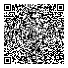 QR код "Бастион-Сервис"