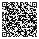 QR код "ER26"