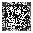 QR код "АйТим"