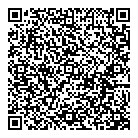 QR код "Monaco"