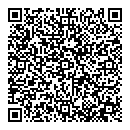 QR код "Ирбис"