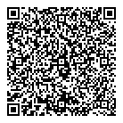QR код "Аллигатор"