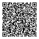 QR код "ОПС"