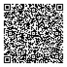 QR код "Содействие"