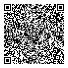 QR код "ВЕДА"