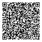 QR код "Детский сад №30"