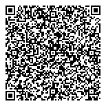 QR код "Арт-Бьюти"