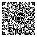 QR код "ЦЕНТР"