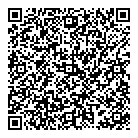 QR код "ИСМОС"