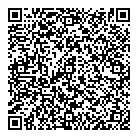 QR код "Лайта-Юг"
