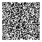 QR код "Пожарный дом"