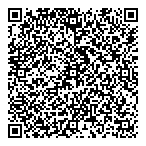 QR код "Регион безопасности"