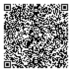 QR код "Стилсофт"
