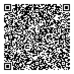 QR код "Юг Автоматик"