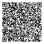 QR код "Юля Юлина"