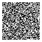 QR код "БиКомс-Ставрополь"