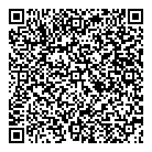 QR код "Вепрь"