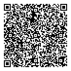 QR код "Нева"