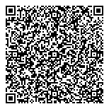 QR код "СК-АВТ инжиниринг"