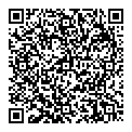 QR код "Л.С.Ф."