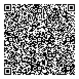 QR код "Меридиан-СБ"