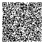QR код "ТИТАН"
