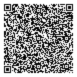 QR код "Аэлита"