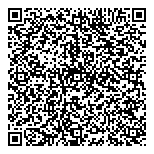 QR код "Кардинал"