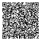 QR код "Баярд"
