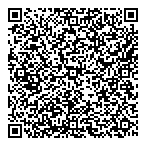QR код "Оберег"