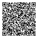 QR код "Гардиан"