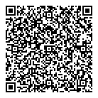 QR код "Фортштат"