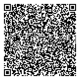 QR код "Брависсимо"