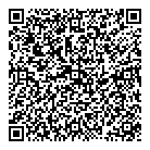 QR код "СМЕРШ"