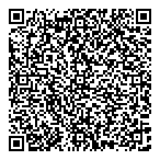 QR код "Бизон-САШ"