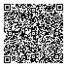 QR код "Ягуар К"